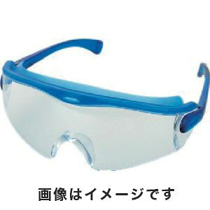 yKTC s@BHzKTC YDA-730 ی߂