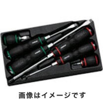 楽天市場】ktc ネプロス ドライバーの通販 