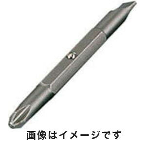 yKTC s@BHzKTC DBR14-04 `FbghCorbgvX 2 × }CiX 6