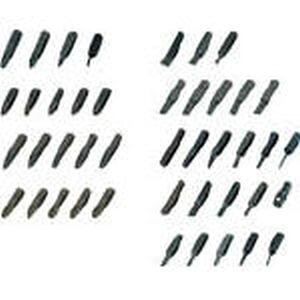 yKTC s@BHzKTC TD3M `FbgւhCoprbgZbg