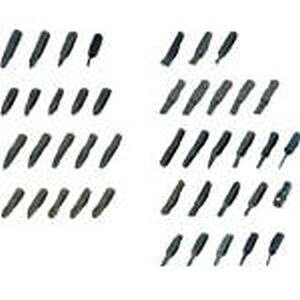 yKTC s@BHzKTC TDH6 `FbgւhCoprbgZbg