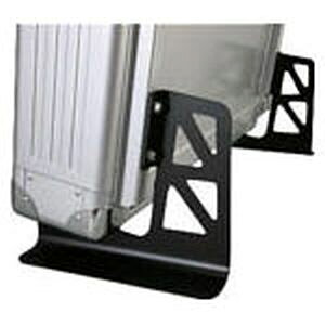 yKTC s@BHzKTC EKS-301 ^[^P[XpfXNgbvX^h 50×240×197