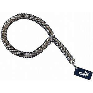 yv[} PUMAzv[} RCVLzCbXz_[ ubN 880703