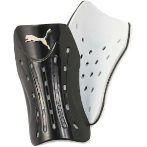 yv[} PUMAzv[} F`[V VK[h IND M ubN 30635