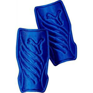 yv[} PUMAzv[} p[Lbg Cg IND M vZXu[ 30647