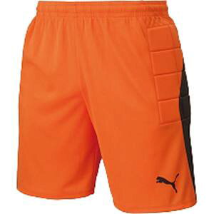 yv[} PUMAzv[} LIGA WjA GK pc pbh 140 S[f|s[ ubN 729968