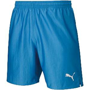 yv[} PUMAzv[} LIGA Q[pc RA LTCY TbNX zCg 729969