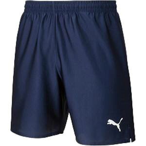 yv[} PUMAzv[} LIGA Q[pc RA MTCY s[R[g zCg 729969