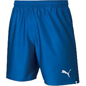 yv[} PUMAzv[} LIGA Q[pc RA LTCY `[[ zCg 729969