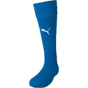 yv[} PUMAzv[} LIGA WjA XgbLO 24 l[h zCg 729880