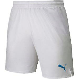 yv[} PUMAzv[} LIGA Q[pc RA XXLTCY zCg 729971