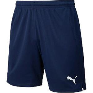 yv[} PUMAzv[} LIGA Q[pc RA LTCY s[R[g zCg 729971