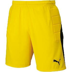 yv[} PUMAzv[} LIGA GK pc pbht MTCY TCo[CG[ ubN 729967