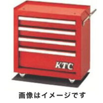 楽天市場】ktc 工具 箱4段の通販