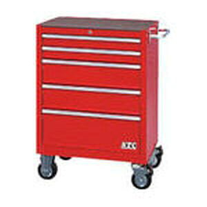 ���������I�I�yKTC ���s�@�B�H��zKTC SKX3805 ���[���[�L���r�l�b�g 5�i5���o�� 680×460×975 ���[�J�[���� �@�l���� ����s�� �k�C�����ꗣ���s�ysmtb-u�z
