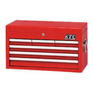 IIyKTC s@BHzKTC SKX3306 `FXg 4i6o 660×310×370 [J[ @l s kCꗣsysmtb-uz