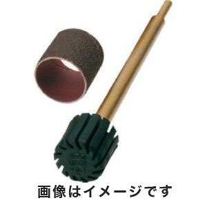 yKTC s@BHzKTC APS306 uPbgT_Zbg 30