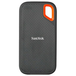yTfBXN SanDisk COpbP[WzTfBXN SDSSDE61-1T00-G25 SSD 1TB Ot