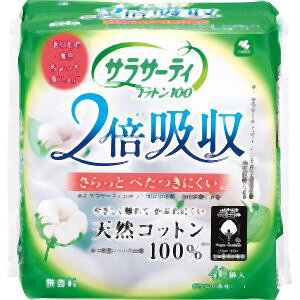 yѐzѐ TT[eBRbg100 2{z 40