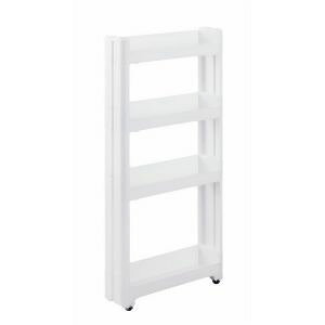 ysZ FUDOGIKENzsZ X}[gSFit W100 45 4i 10.5cm zCg F-2571