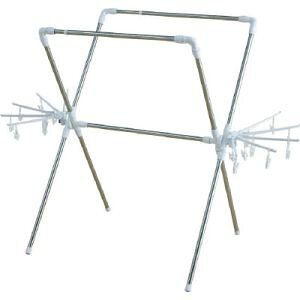 yACXI[} IRISzȒPgݗĖ\ 5lp KBH-230XR 1750`2300×s640`870×1280`1450mm