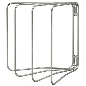 ACXI[} I[XeXӂƂ񊱂 ASF-4R