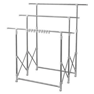 yACXI[} IRISzLk\ H-MS3S 5l 111`150×s20`114×120`165cm ԕ΍