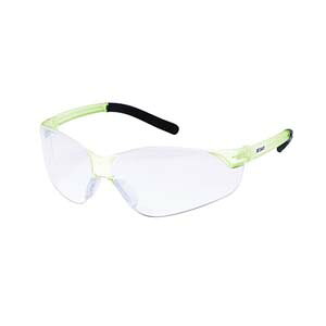 ytFAEBztFAEB BS982STG r[Z[tv 982ST Sی상Kl O[