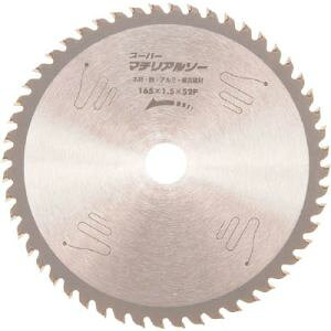 �y���R�����H�Ə��z�A�C�E�b�h 99291 �`�b�v�\�[ �X�[�p�[�}�e���A���\�[ 125mm×42P I WOOD ���R�����H�Ə�