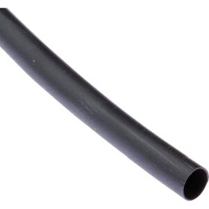 �y�p���h�E�C�b�g PANDUIT�z�p���h�E�C�b�g HSTTV50-C �M���k�`���[�u UL224VW-1�F��i �W���^�C�v ���k�O���a12.7mm