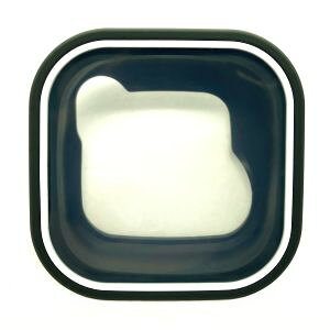 yTMTJzTMTJ Fino RۃXCb`Jo[ GR BSp 74771