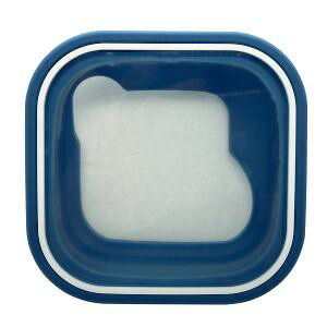 yTMTJzTMTJ Fino RۃXCb`Jo[ BL BSp 74773