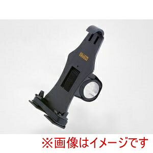 �y�T�M�T�J�z�T�M�T�J �b�����E�X�}�z���_�[ EVO BK 74881