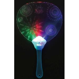 yA[ebN ArTeczA[ebN 邤  7305