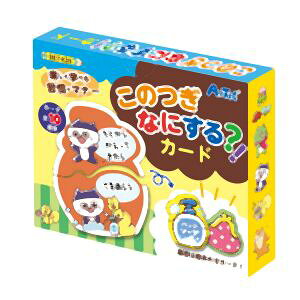 �y�A�[�e�b�N ArTec�z�A�[�e�b�N ���̂��Ȃɂ���J�[�h 7426