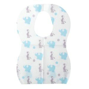 yA[ebN ArTeczA[ebN psDzO| 100 51560