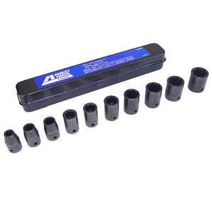 �y�A�l�X�g��cC�z�A�l�X�g��cC TL9030 �\�P�b�g�Z�b�g 12.7mm