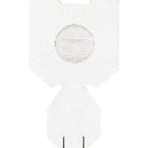 y(HITACHI)z[ppbNtB^[ TN-15