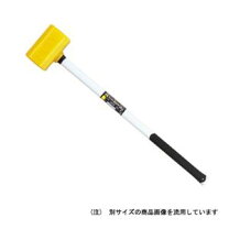 楽天市場】ショート ウレタン角カケヤの通販