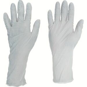 yAZ AnsellzAZ NO93-311-L N[[p jgCg NO93-311 L 100