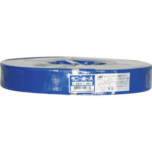 �y�V�o�^�z�V�o�^ SH-32-20 �z�[�X 32mmX20m