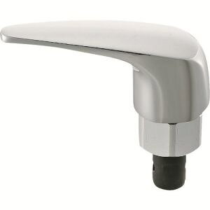 yOh SANEIzOh PR171-C-13 VOo[P㕔 SANEI