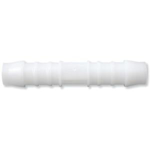 �y�^�J�M takagi�z�^�J�M QG400S10 ����^�z�[�X�p�� 10mm