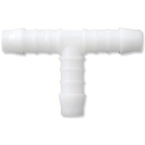 y^JM takagiz^JM QG400T08 T^z[Xp 8mm