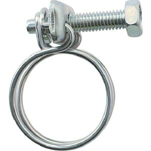 y^JM takagiz^JM QG433 Coh hCo[ Oa22-26