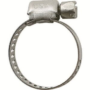 y^JM takagiz^JM QG438 Xeoh hCo[ Oa8-22