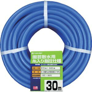 �y�^�J�M takagi�z�^�J�M PH04015FJ030TM �K�[�f���ψ� 15X20 30M