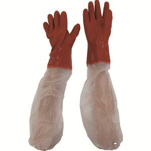 yOdwHƁzOdw NO.801-M ~G[u 炩No5O M