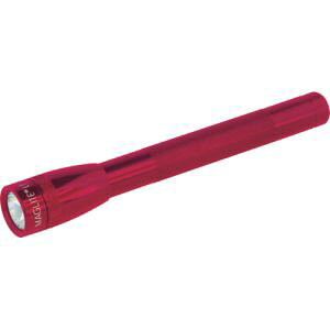 y}OCg MAGLITEz}OCg P32012 LED tbVCg ~j P4dr2{p
