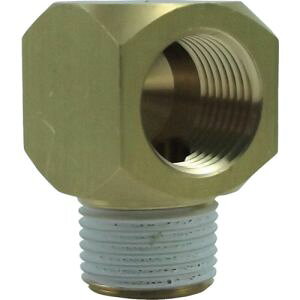 ycʏz`_ PL-3F-3M GPL-65 PTG{ Rc3/8 R3/8 cʏ